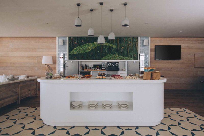 Amàre Beach Hotel Ibiza