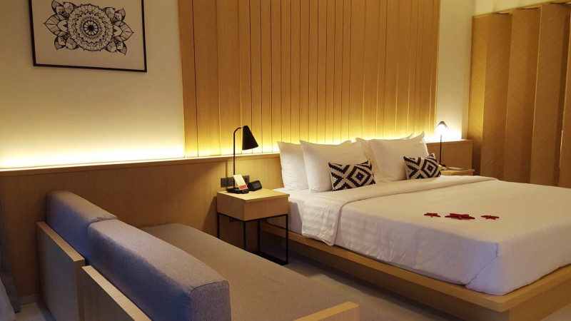 Ramada Resort by Wyndham Khao Lak