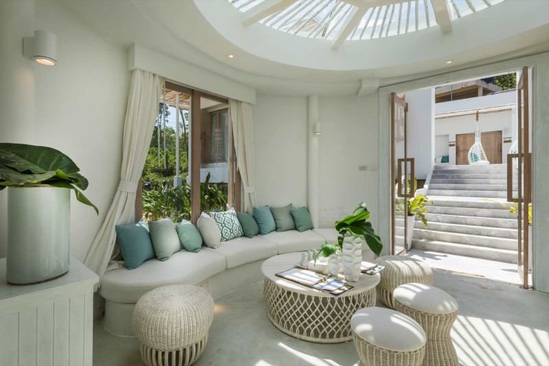 Cape Kudu Koh Yao Noi