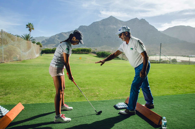 Hacienda del Conde Meliá Collection Golf & Spa