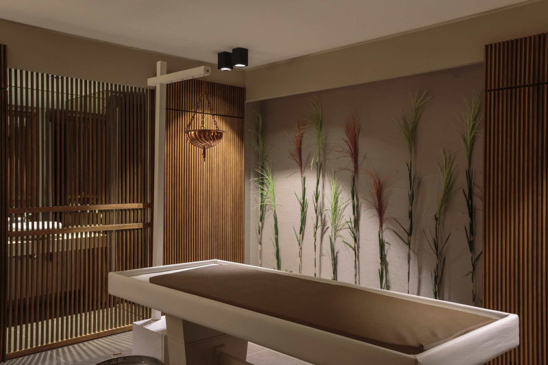 Riolavitas Resort & Spa