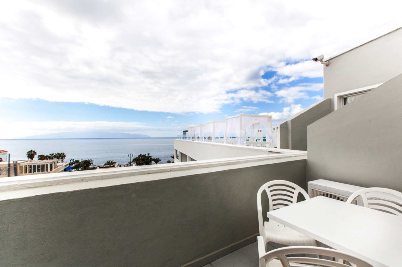 BLUESEA Lagos de Cesar