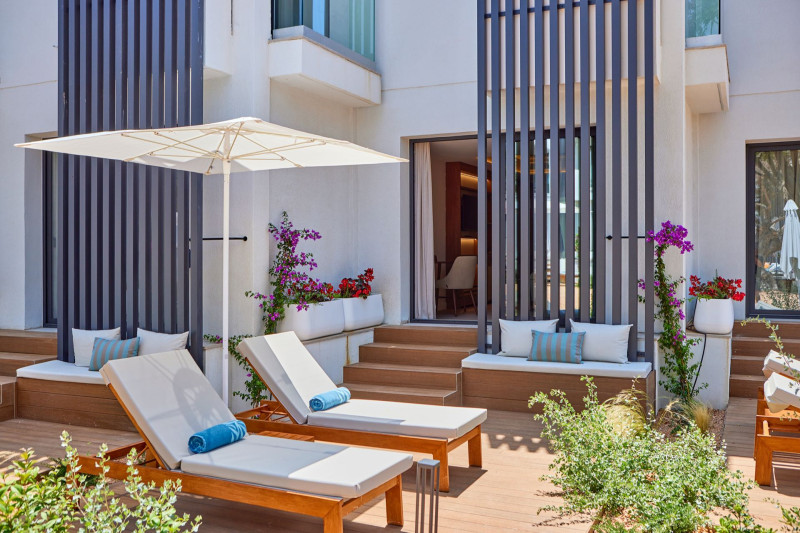 Universal Grand León & Spa