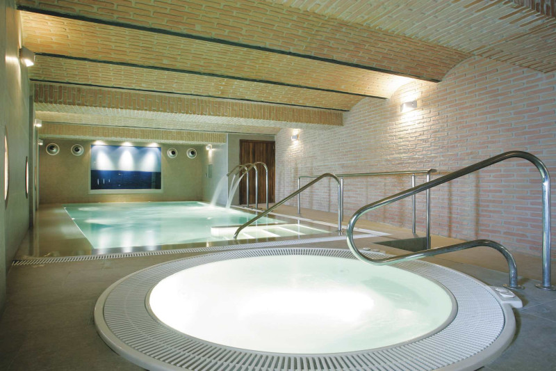 Barcelo Illetas Albatros