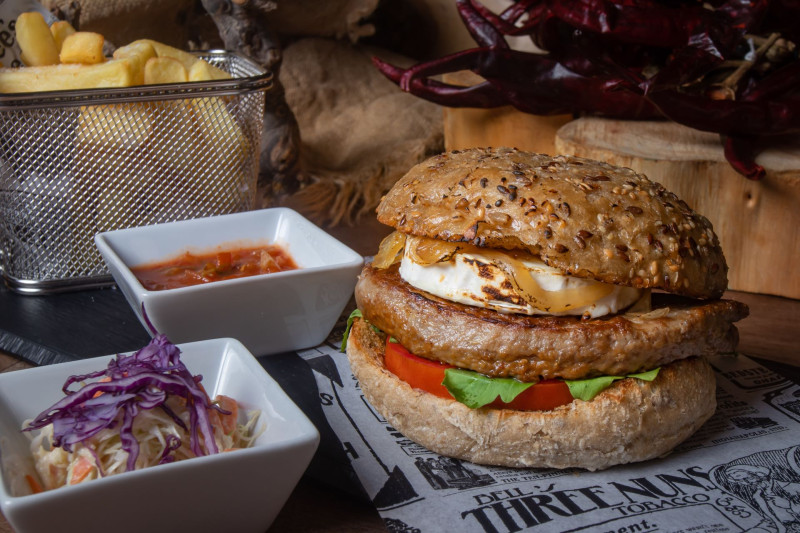 Valentin Somni Hotel & Suites