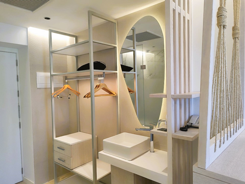 Valentin Somni Hotel & Suites