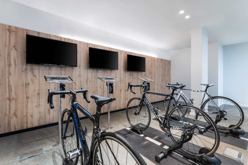 Barcelo Lanzarote Active Resort