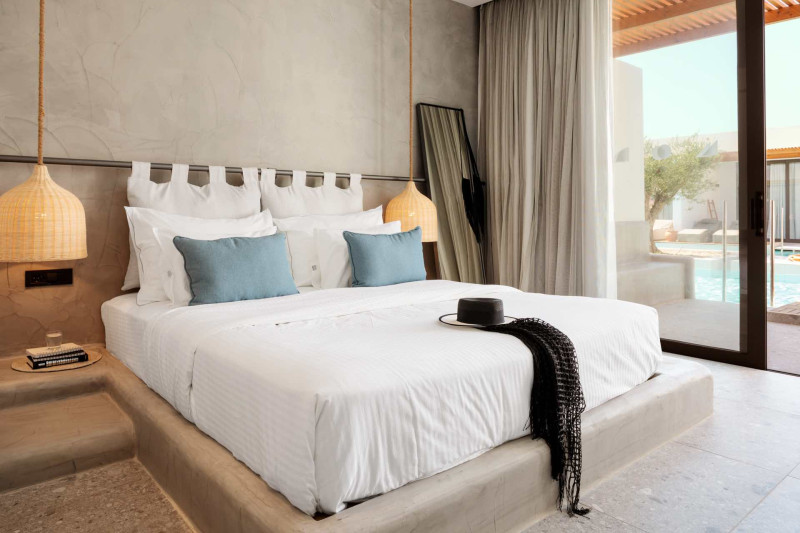 Sunprime Pearl Beach