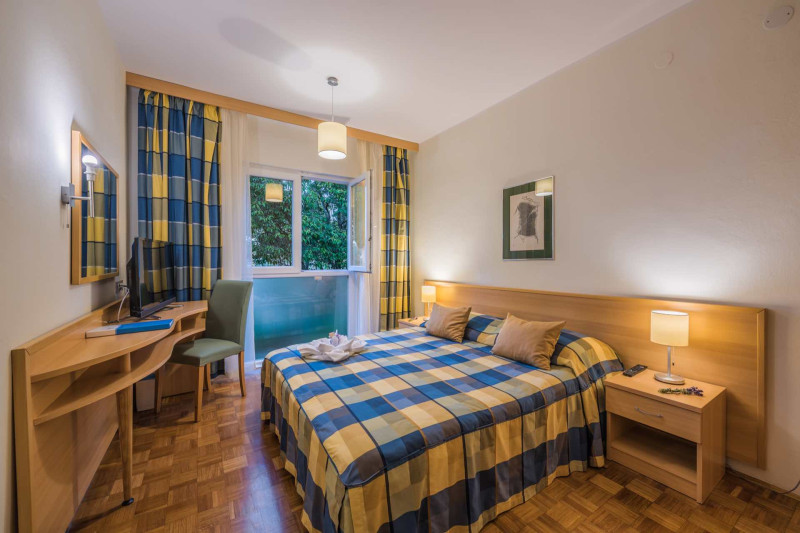 Bluesun Holiday Village Velaris