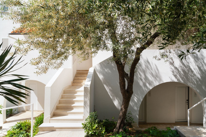 Bluesun Holiday Village Afrodita