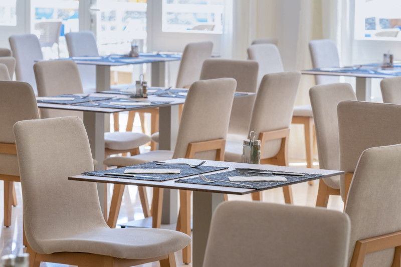 Caprice Lime Isabel App.