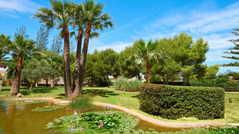 Welikehotel Marfil Playa