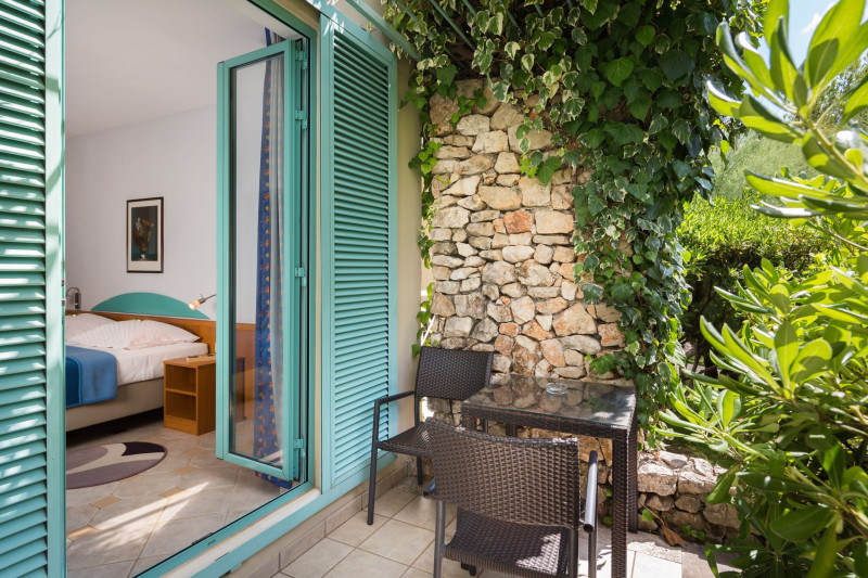 Bretanide Sport & Wellness Resort