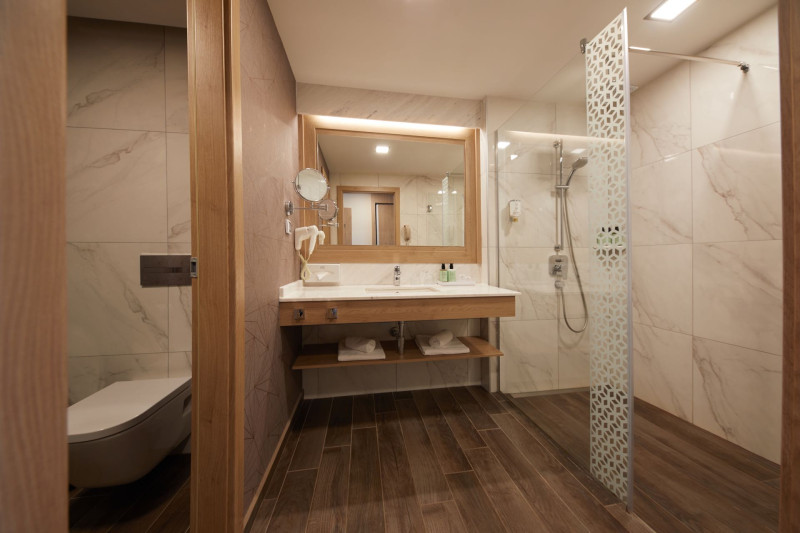 Secrets Sunny Beach Resort