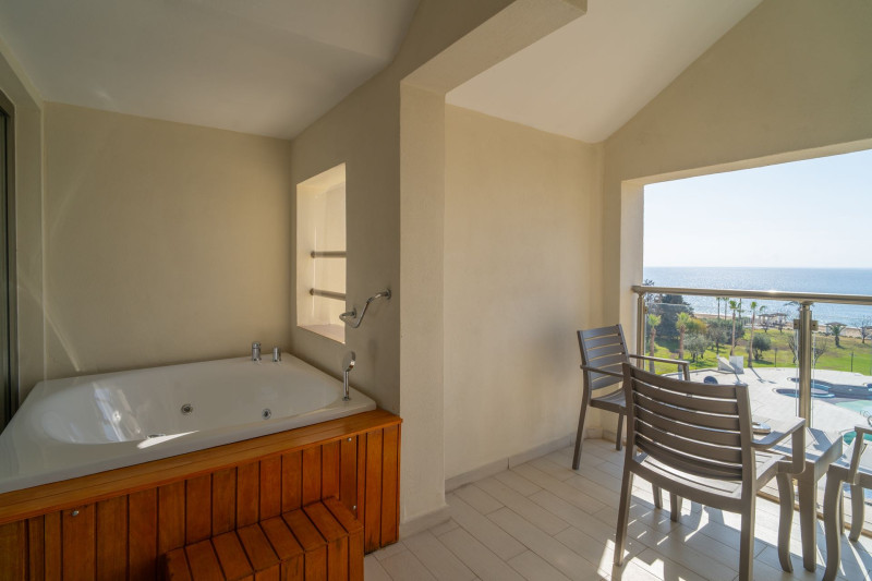 Arcanus Hotels Sorgun