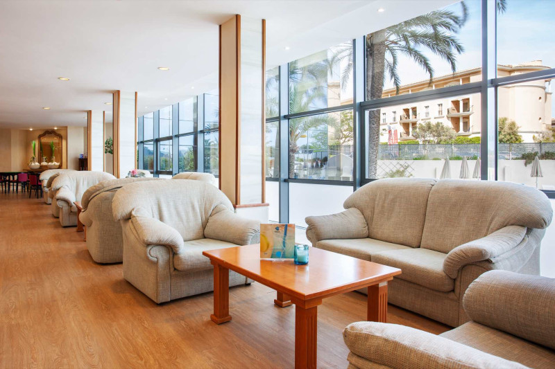 Grupotel Taurus Park