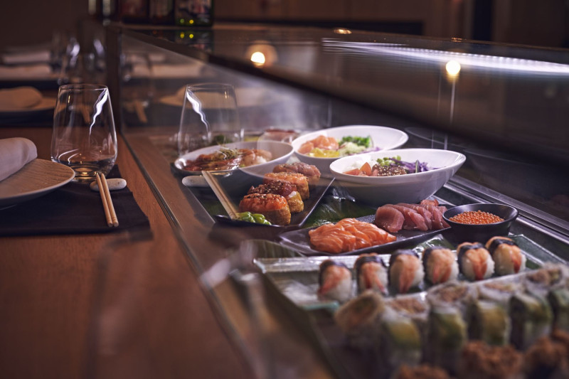 Secrets Mallorca Villamil