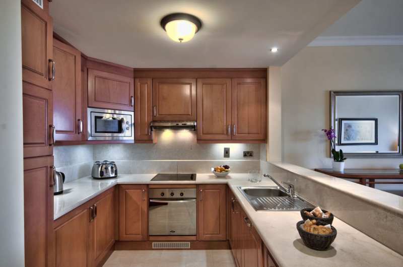 Radisson Blu Golden Sands Resort