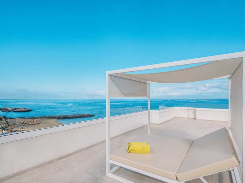 Iberostar Selection Sábila