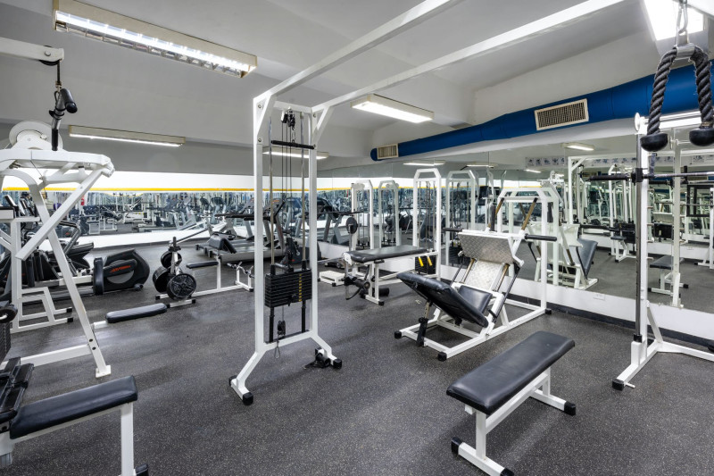 Viva Dominicus Palace by Wyndham