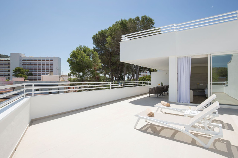 Canyamel Park Hotel & Spa