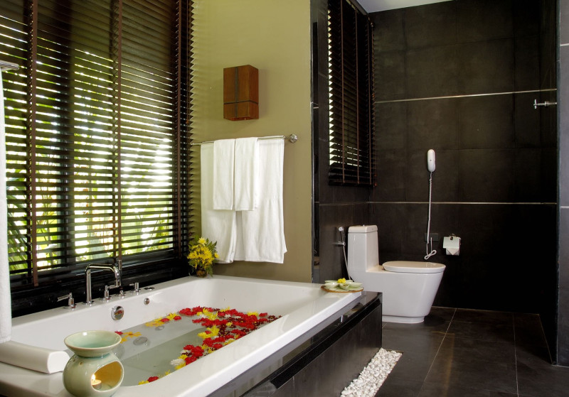 Ramada Resort by Wyndham Khao Lak