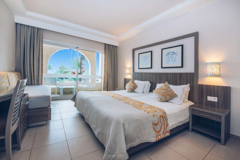 Iberostar Mehari Djerba