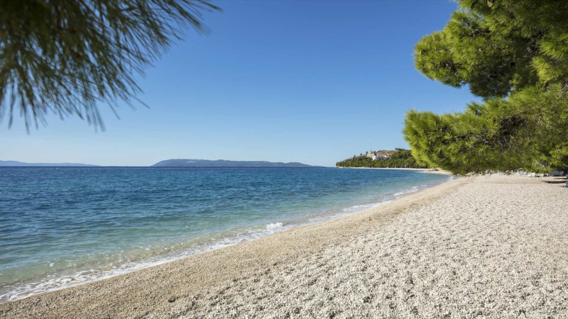 Bluesun Holiday Village Afrodita