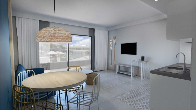 Esmeralda Cotillo Homes by LIVVO