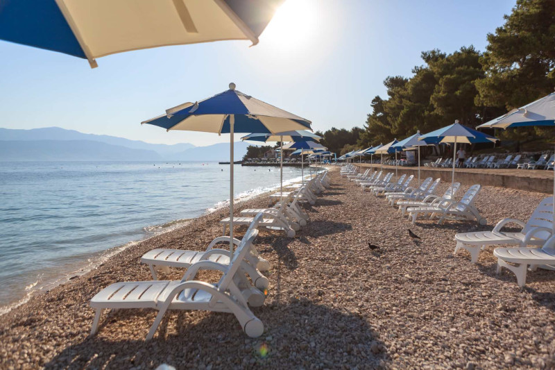 Sentido Kaktus Resort