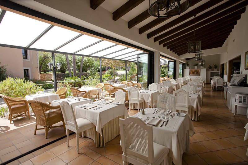 Mon Port Hotel & Spa