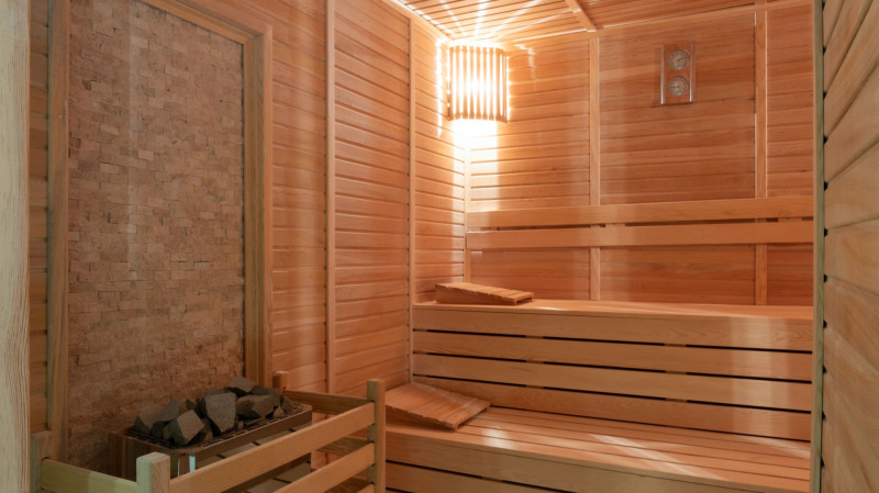 Kleopatra Dreams Beach