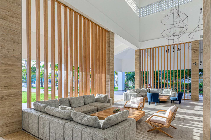 Senator Puerto Plata Spa Resort