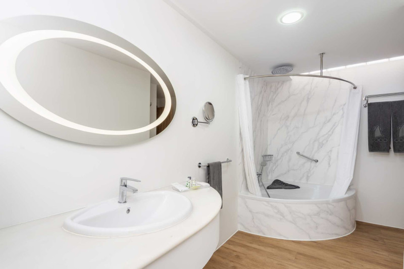 Hotel Esmeralda Maris by LIVVO