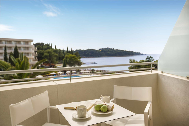 Remisens Hotel Albatros