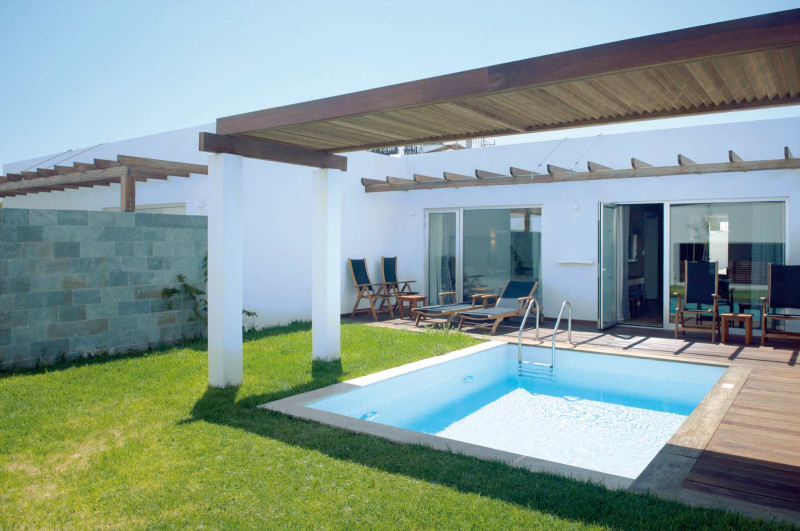 Sunrise Pearl Hotel & Spa