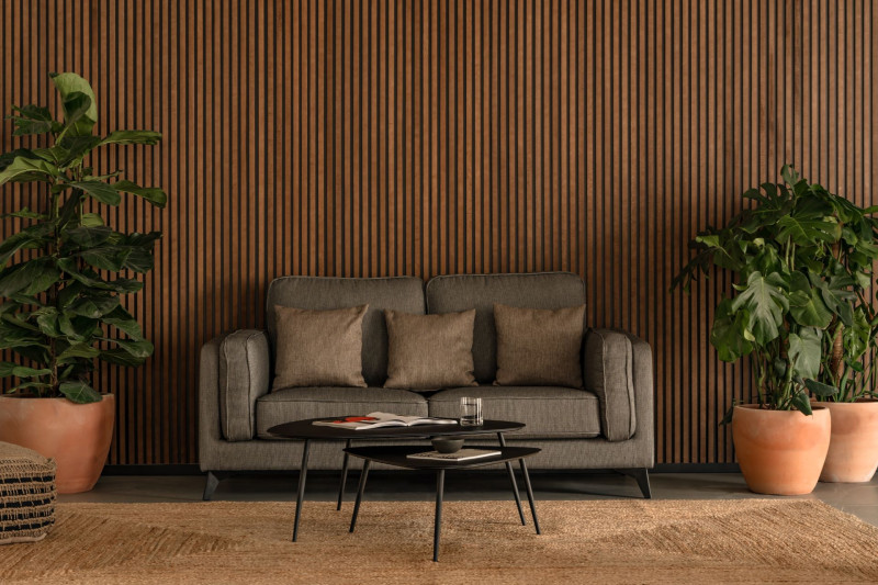 Cook’s Club Calvià Beach