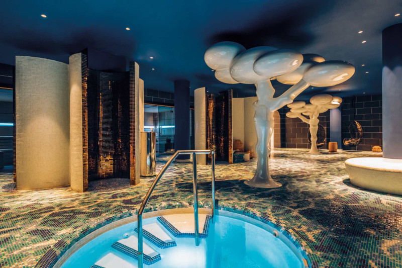 Iberostar Grand Portals Nous