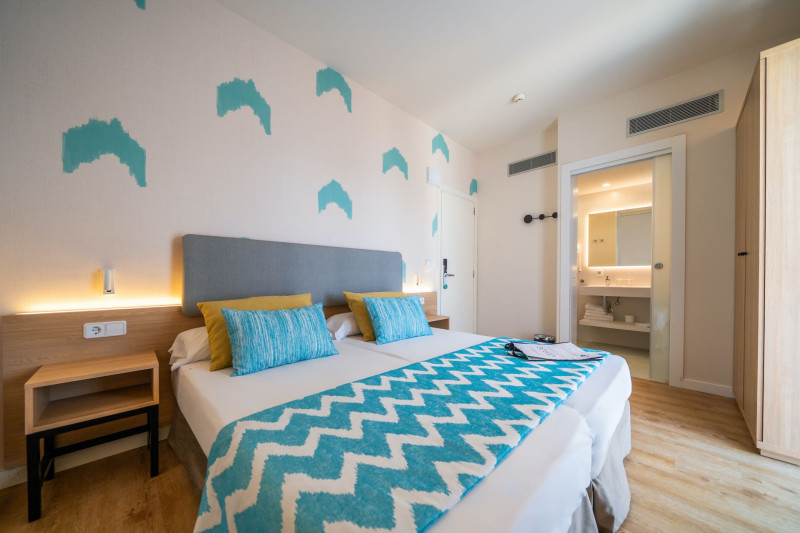 Cupido Boutique Hotel