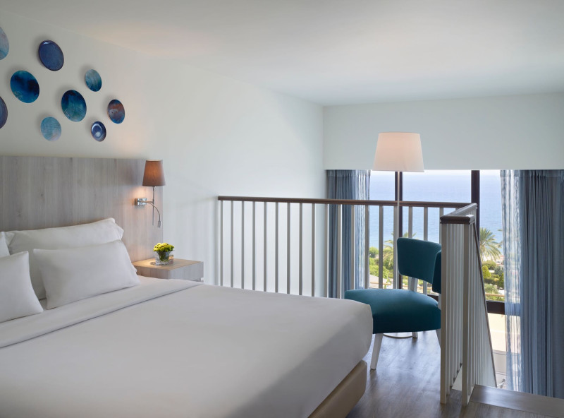 Amus Hotel & Spa