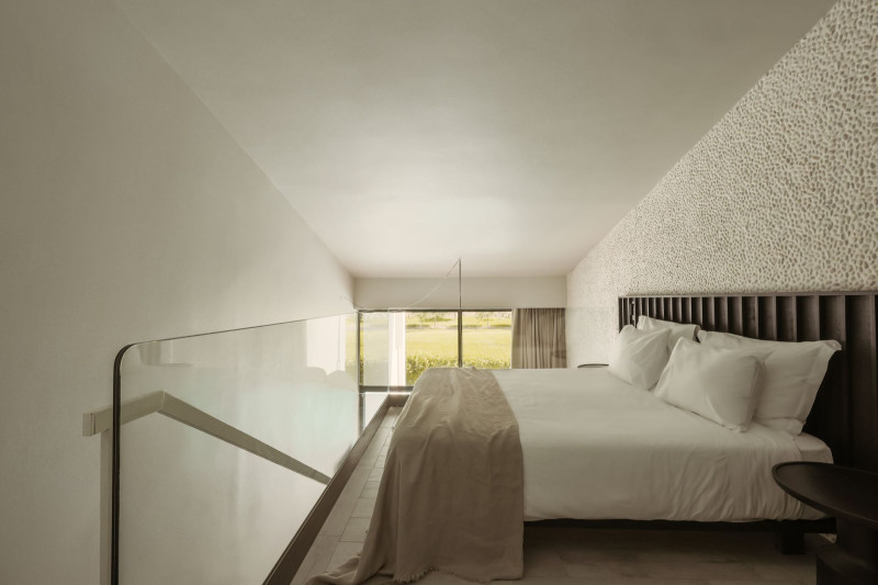 Casa Cook Rhodes