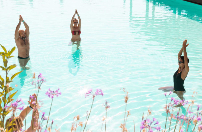 Lindos Village Resort & Spa