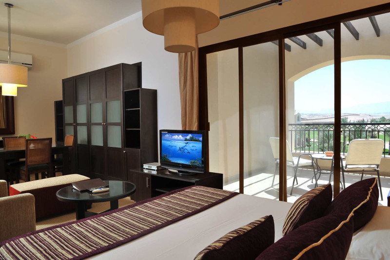 Jaz Neo Saraya Palms