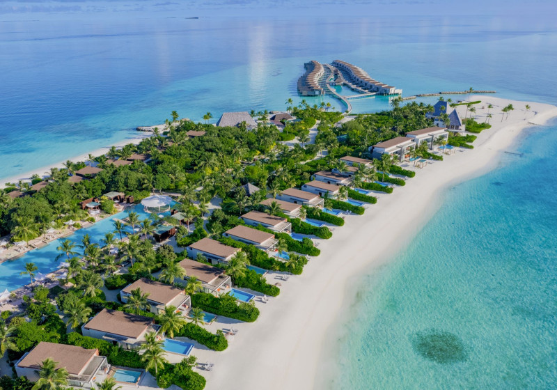 Kuda Villingili