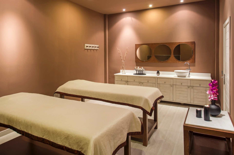 Iberostar Club Cala Barca