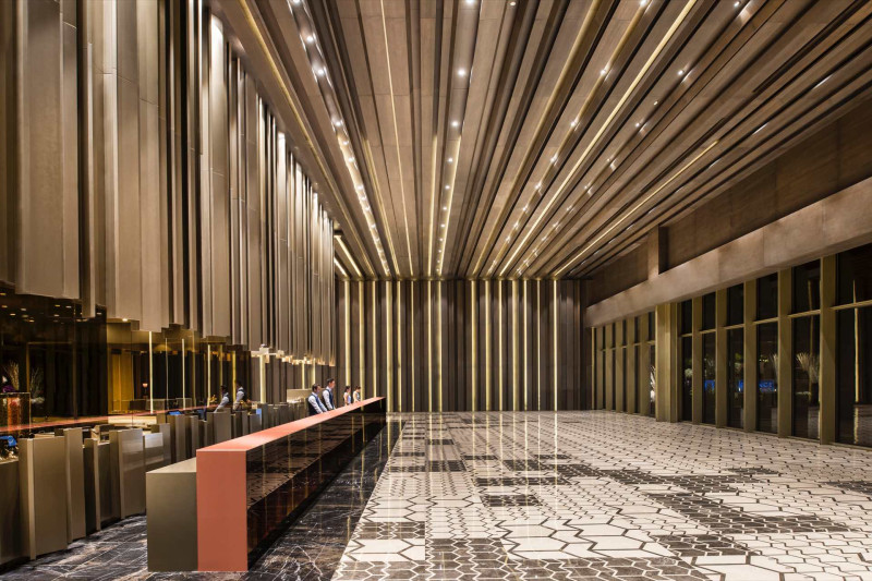 Maxx Royal Kemer Resort
