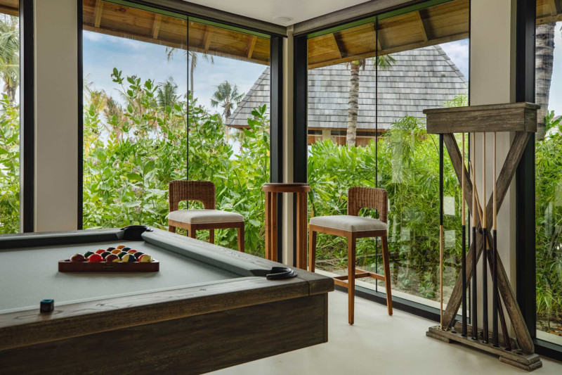 Kuda Villingili