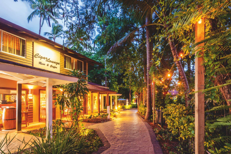 Vista Sol Punta Cana Beach Resort & Spa