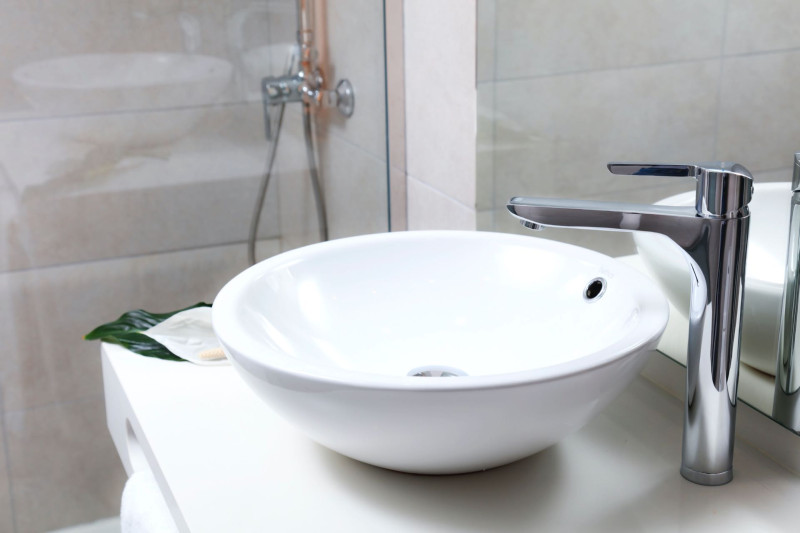 FERGUS Cactus Garden