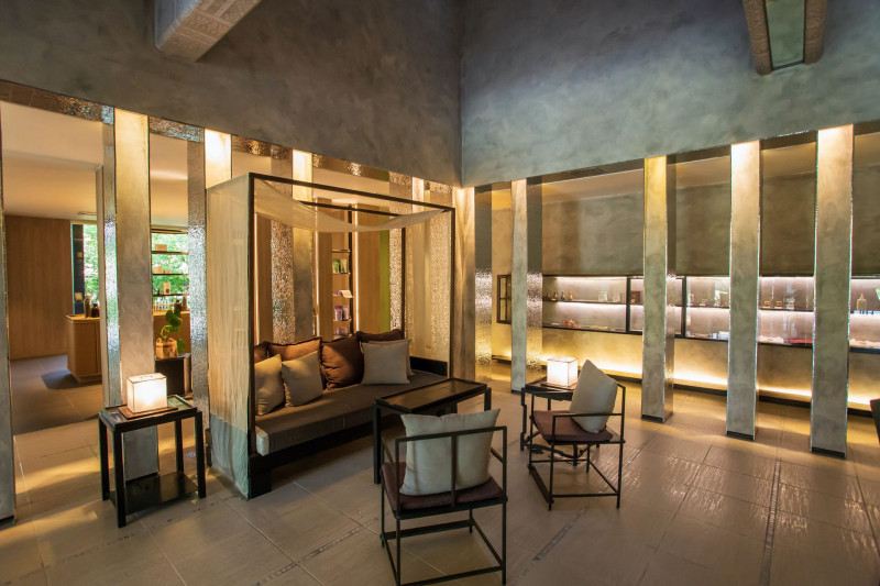 Dusit Thani Hua Hin